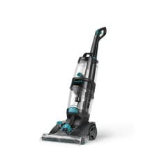 Image of VAX Platinum Power Max Pet-Design Carpet Cleaner CDCW-PMXP