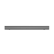 Image of Panasonic SC-HTB100EBK 45W 2.0ch Soundbar with HDMI (ARC)