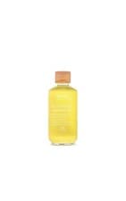 Image of Aveda Beautifying Composition Moisturizing Oil 1.7oz/50ml  For Body Scalp *NEW*