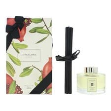 Image of Jo Malone Pomegranate Noir Diffuser 165ml