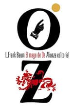 Image of El mago de Oz / The Wonderful Wizard of Oz - Spanish Language Paperback NEW L. F