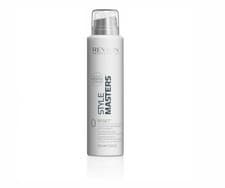 Image of Revlon Style Masters 0 Reset 150 Ml Dry Shampoo