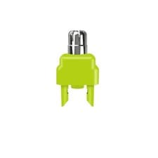 Image of OneBlade Razor QP2520 QP2630 Replacement Blade Head Philips Compatible Shaver UK