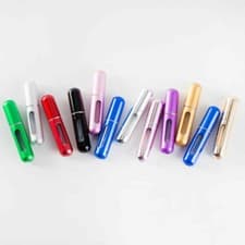 Image of Perfume Pod Atomisers 5ml 8ml 10ml