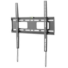 Image of THOR 28082T TV Wall Mount 42”-70” Super Slim Fixed TV Bracket Max 50kg