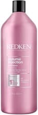Image of Redken - Volume Injection Shampoo 1000 ml
