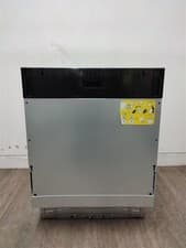 Image of AEG FSB53647Z Dishwasher 5000 60cm Integrated 13 Place Settings [ID7011106733]