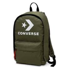 Image of 3008/3 Converse Speed Backpack Back to School 41x27x12 cm 10007031 322