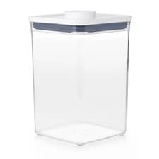 Image of OXO Good Grips POP 2.0 Big Square Medium 4.2L Storage Container