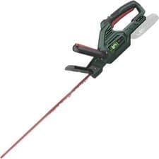 Image of Webb Eco WEV20HT 20v Cordless Hedge Trimmer 500mm No Batteries