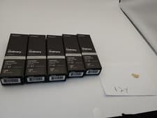 Image of 18 brand new in box the ordinary concealer 8ml 1.2y light yellow undertones