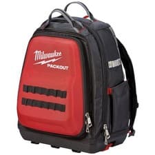 Image of Milwaukee Packout 48 Pocket Backpack 4932471131