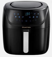 Image of Russell Hobbs 3.5L Essentials Medium Air Fryer 27350 new other, box damaged.