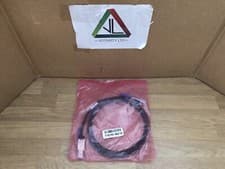 Image of HP External SAS 2.0m (6ft) Cable Mini-SAS HD4X to Mini-SAS HD4X Cable -Inc VAT