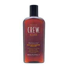 Image of American Crew Moisture Shampoo - 450ml - CHEAP!!!