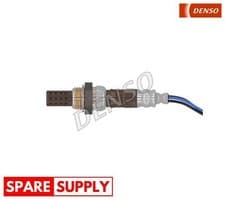 Image of LAMBDA SENSOR FOR MAZDA 30X DENSO DOX-1031