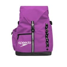 Image of Speedo 45L Pro Swimming Bag - Purple