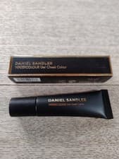 Image of Daniel Sandler Watercolour Gel Cheek Colour In Berry 10ml.