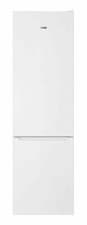 Image of Zanussi ZNME36FW0 White Freestanding Frost Fridge