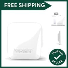 Image of Pro Connected Smart Gateway Hub for Pro Connected, Interlinked, Wireless, Car...