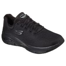 Image of Skechers (GAR149057) Ladies Sports Arch Fit Sunny Outlook in UK 3 to 8