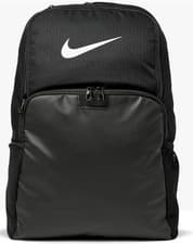 Image of Nike Unisex Adult Brasilia 9.5 Training Backpack XL