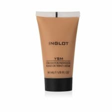 Image of INGLOT YSM CREAM FOUNDATION SHADE 62 BRAND NEW IN BOX