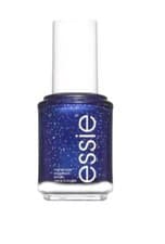 Image of New Essie Nail Polish -13.5 ml - Choose Multiple Shades - Multi Buy Discount