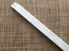 Image of QuickTronic Osram QTP5 2x14-35W light electronic ballast fluorescent T5 lamps