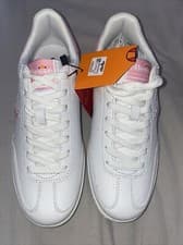 Image of Ellesse Trainers