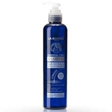 Image of La bourse Essential Tonic Shampoo Prevents Hair Loss Nourish New Hair Root 250ml