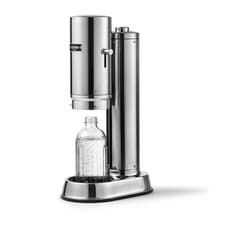 Image of Aarke Carbonator Pro - Stainless Steel