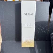 Image of NEOM Feel Refreshed REED DIFFUSER Sicilian Lemon & Fresh Basil