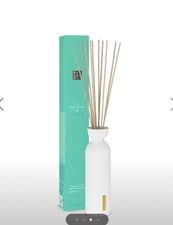 Image of Rituals The Ritual of KARMA Fragrance Sticks Refill 250ml. Sealed Without Box.
