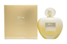 Image of Antonio Banderas Her Golden Secret Eau de Toilette