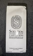 Image of Diptyque L'Art Du Soin Exfoliating Hand Cleansing Wash 350ml - Read Description