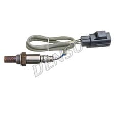 Image of DENSO DOX-0400 LAMBDA SENSOR LEFT,REAR,RIGHT FOR LAND ROVER,VOLVO
