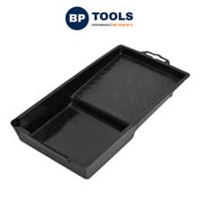 Image of Faithfull FAIRTRAY4 100mm Roller Tray