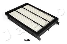 Image of JAPKO 20K36 Air Filter for HYUNDAI,KIA