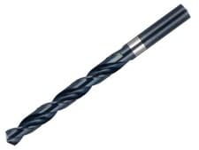 Image of Dormer A100 Hss Jobber Drill Bit 6.40Mm Ol:101Mm Wl:63Mm DORA100640