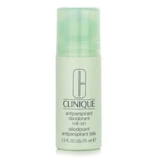 Image of Clinique - Anti-Perspirant Deodorant Roll-On 75ml/2.5oz