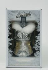 Image of Jean Paul Gaultier Classique Collector Edition