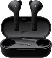 Image of Defunc True Basic Earbuds, In-Ear Bluetooth Headphones - Wireless - Top Sound