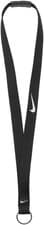 Image of Nike Adults Unisex Detachable Lanyard N1238 091