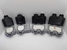Image of BG STORM 13 AMP SINGLE DOUBLE WEATHERPROOF IP66 SOCKETS SWITCHED RCD PROTECTED
