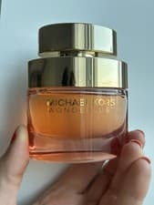Image of Michael Kors Wonderlust Eau de Parfum Spray, 50ml