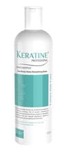 Image of Keratin Complex Shampoo for Women Hair Smoothing for Dry Frizzy Hairs 500ml