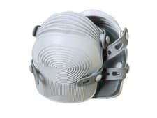 Image of Kuny's KP309 KP-309 Accordion Knee Pads