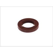 Image of SHAFT SEAL, CAMSHAFT FOR ARO DACIA MITSUBISHI NISSAN OPEL RENAULT SUZUKI VOLVO