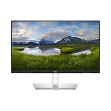 Image of Dell 210-BHSK 24 Touch USB-C Hub Monitor -